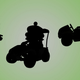 Illustration for article titled ModNation Dated, Kratos, Ratchet & Clank, And Nathan Drake Join The Race